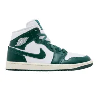 Nike Air Jordan 1 Mid