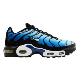 Nike Air Max Plus (gs)