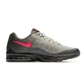 Nike Air Max Invigor