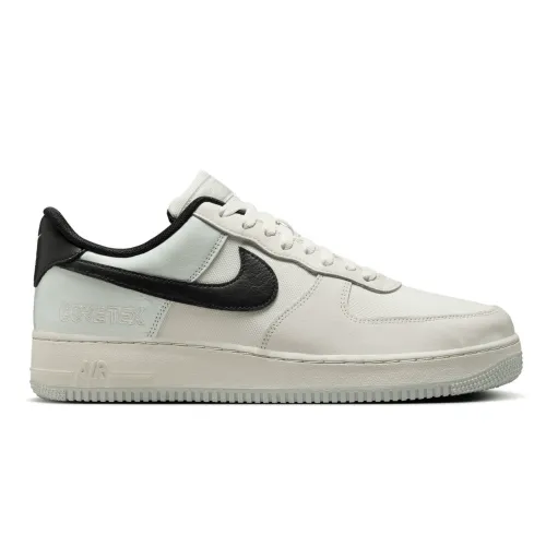 Nike Air Force 1 Gore-Tex