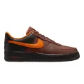 Nike Air Force 1 Gore-Tex