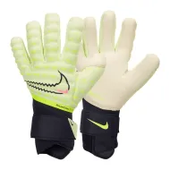 Nike GK Phantom Elite kapuskesztyű