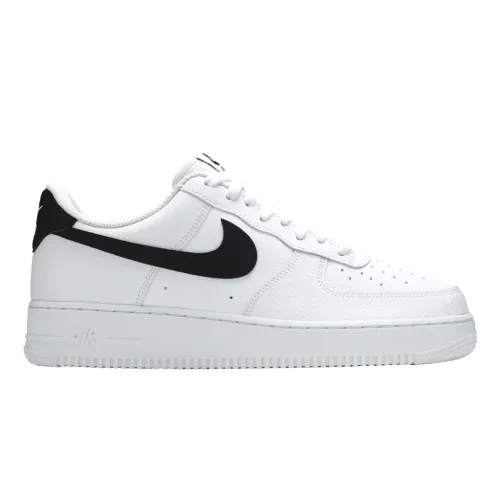Nike Air Force 1 '07