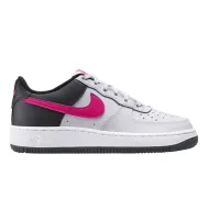 Nike Air Force 1 (gs)