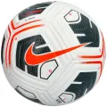 Nike Academy futball-labda