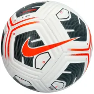 Nike Academy futball-labda Nike Academy futball-labda