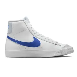 Nike Blazer Mid '77