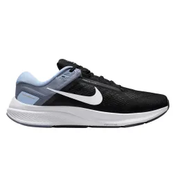 Nike Air Zoom Structure 24