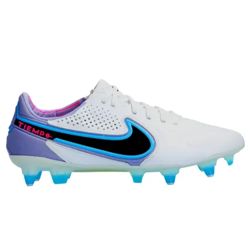 Nike Tiempo Legend 9 Elite SG-Pro AC Nike Tiempo Legend 9 Elite SG-Pro AC