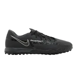 Nike Phantom GT2 Academy TF