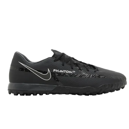 Nike Phantom GT2 Academy TF