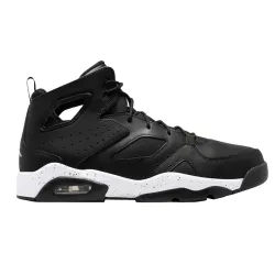 Nike Jordan Flight Club '91