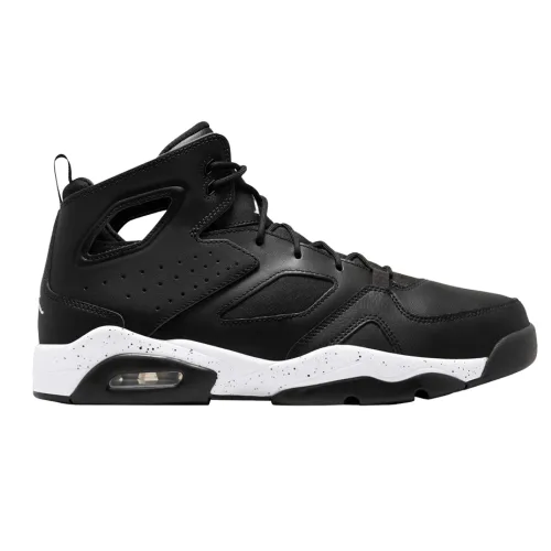 Nike Jordan Flight Club '91