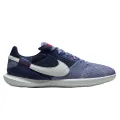 Nike Streetgato IC