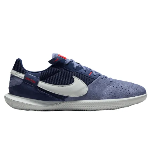 Nike Streetgato IC