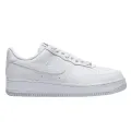 Nike Air Force 1 '07 Next Nature