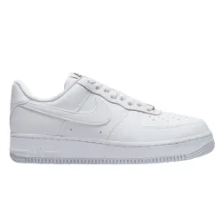 Nike Air Force 1 '07 Next Nature