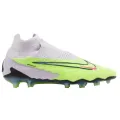 Nike Phantom GX Elite DF FG Nike Phantom GX Elite DF FG