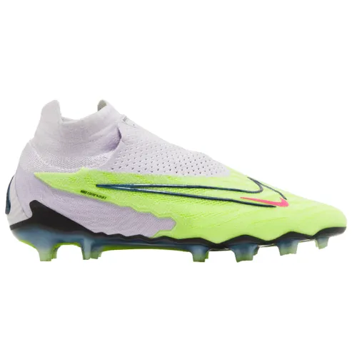 Nike Phantom GX Elite DF FG Nike Phantom GX Elite DF FG