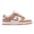 Nike Dunk Low Nike Dunk Low