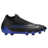 Nike Phantom GX Pro DF FG