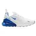 Nike Air Max 270 'Kentucky'