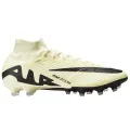 Nike Zoom Mercurial Superfly 9 Elite AG-Pro Nike Zoom Mercurial Superfly 9 Elite AG-Pro