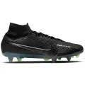 Nike Zoom Mercurial Superfly 9 Elite SG-Pro Anti-Clog Traction