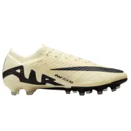Nike Zoom Mercurial Vapor 15 Elite AG-Pro