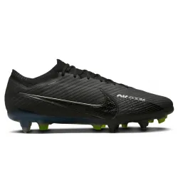 Nike Mercurial Vapor 15 Elite SG-Pro Nike Mercurial Vapor 15 Elite SG-Pro