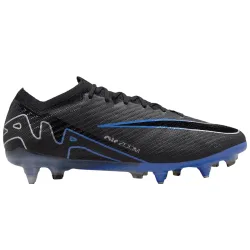 Nike Zoom Mercurial Vapor 15 Elite SG-Pro AC