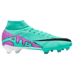 Nike Zoom Mercurial Superfly 9 Pro FG Nike Zoom Mercurial Superfly 9 Pro FG
