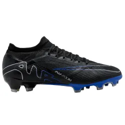 Nike Zoom Mercurial Vapor 15 Pro FG Nike Zoom Mercurial Vapor 15 Pro FG