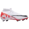 Nike Mercurial Superfly 9 Academy FG/MG