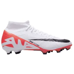 Nike Mercurial Superfly 9 Academy FG/MG