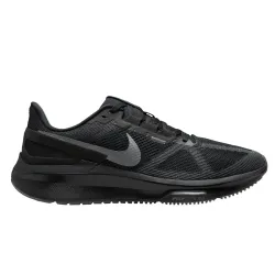Nike Air Zoom Structure 25