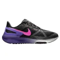 Nike Air Zoom Structure 25