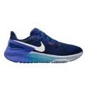 Nike Air Zoom Structure 25