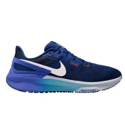 Nike Air Zoom Structure 25