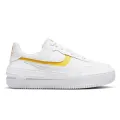 Nike Air Force 1 PLT.AF.ORM