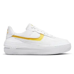Nike Air Force 1 PLT.AF.ORM