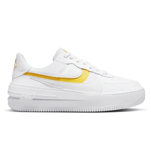 Nike Air Force 1 PLT.AF.ORM