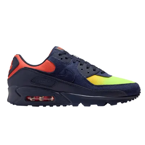 Nike Air Max 90