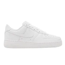Nike Air Force 1 '07 'Fresh'