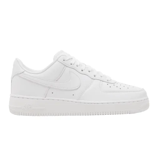 Nike Air Force 1 '07 'Fresh'