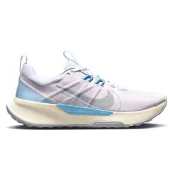 Nike Juniper Trail 2 Next Nature