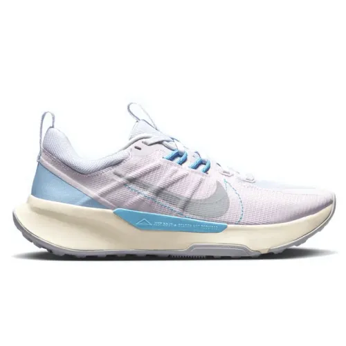 Nike Juniper Trail 2 Next Nature