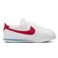 Nike Cortez Leather