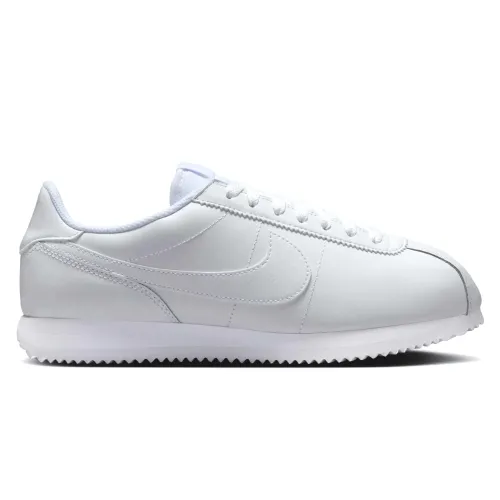 Nike Cortez Leather