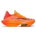 Nike Air Zoom Alphafly Next% 2